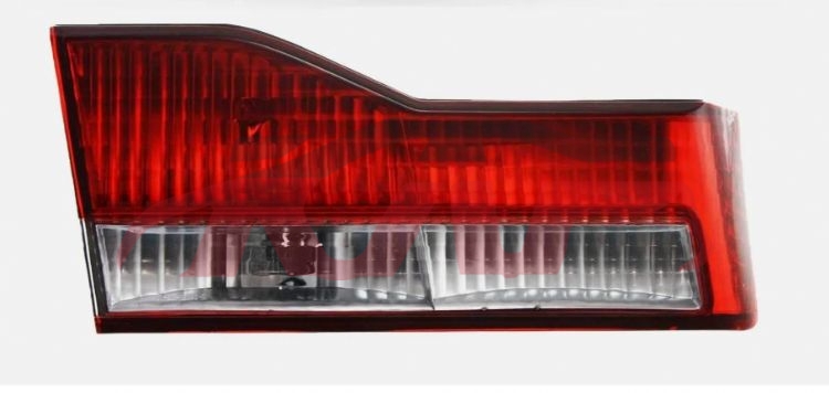 For Honda 203931998 Accord Cg5&nbsp;tail Lamp Inner  2000-2001&nbsp;34156-s84-a11 , 34151s84a11, Accord List Of Car Parts, Honda  Car Tail Lamp-34156-S84-A11 , 34151S84A11