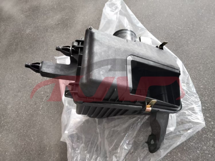 For Nissan 12112017 -2019 X-trail/rogue&nbsp;air Cleaner&nbsp;16500-4ba3b, Nissan  Car Air Filter, X-trail Rogue) Car Parts Shipping Price-16500-4BA3B