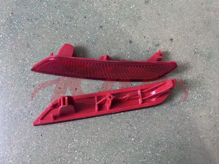 For Honda 11192014 Civic Fb2/6&nbsp;rear Reflector&nbsp;33555-tpo-h51, Honda   Automotive Accessories, Civic Auto Part-33555-TPO-H51