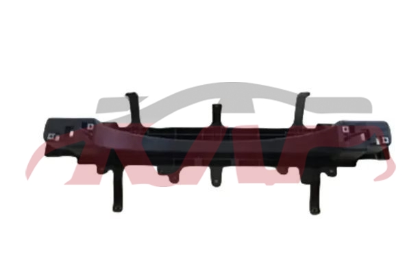 For Kia 19032018 Picanto&nbsp;rear Bumper Inner Framework&nbsp;86630-g6020, Kia  Auto Lamps, Picanto Car Accessorie Catalog-86630-G6020