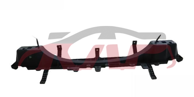 For Kia 19032018 Picanto&nbsp;rear Bumper Inner Framework&nbsp;86630-g6020, Kia  Auto Lamps, Picanto Car Accessorie Catalog-86630-G6020