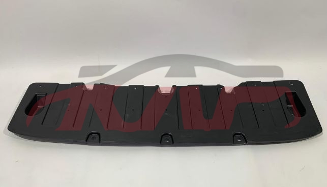 For Kia 19032018 Picanto&nbsp;enginecover,down,25,fdjxhb&nbsp;29110-g6000, Picanto Automotive Parts Headquarters Price, Kia  Engine Lower Guard-29110-G6000