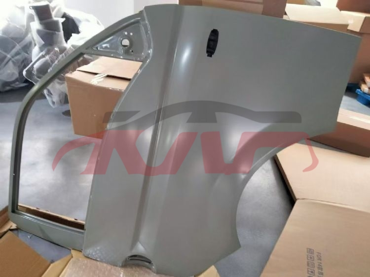 For Hyundai 15352010 H100 Porter&nbsp;front Door&nbsp;76003-4f010    76003-4f000, H100 Accessories, Hyundai  Car Front Door-76003-4F010    76003-4F000