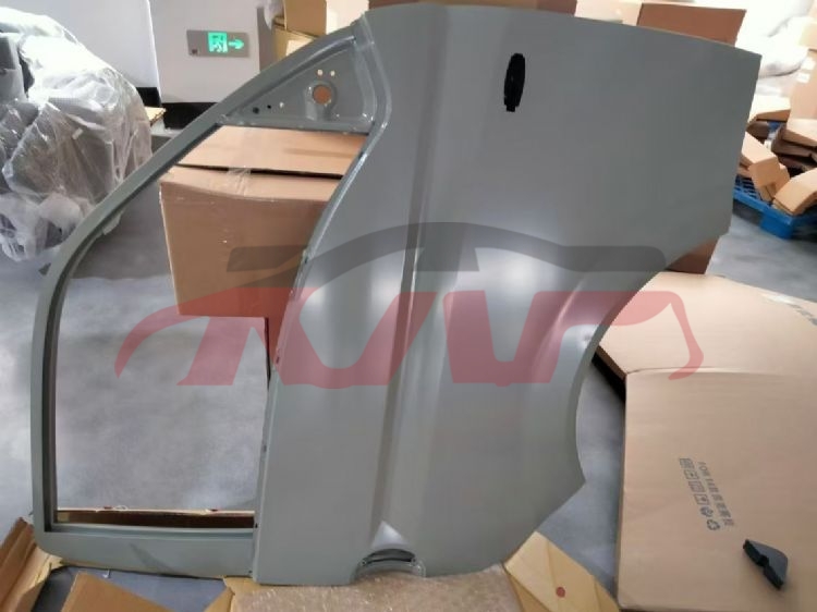 For Hyundai 15352010 H100 Porter&nbsp;front Door&nbsp;76003-4f010    76003-4f000, H100 Accessories, Hyundai  Car Front Door-76003-4F010    76003-4F000