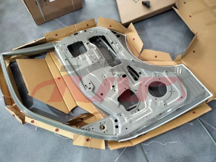 For Hyundai 15352010 H100 Porter&nbsp;front Door&nbsp;76003-4f010    76003-4f000, H100 Accessories, Hyundai  Car Front Door-76003-4F010    76003-4F000