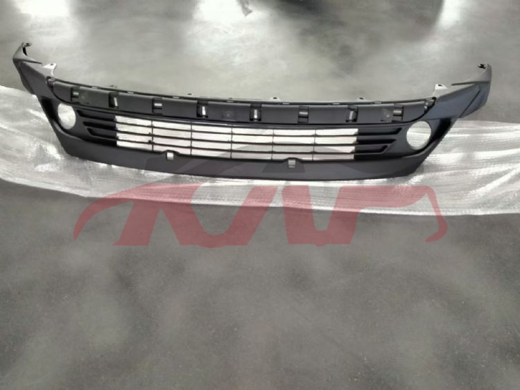 For Toyota 18822017 Chr&nbsp;front Bumper Lower&nbsp;53114-f4040  52159-f4070, Chr Car Accessories Catalog, Toyota   Automotive Accessories-53114-F4040  52159-F4070