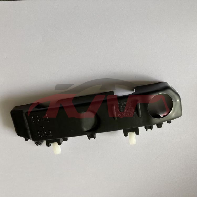 For Kia 10122013-2015 Cerato/k3&nbsp;front Bumper Bracket&nbsp;86514-a7000 , 86513-a7000, Cerato/k3 Auto Parts Shop, Kia  Bumper St-86514-A7000 , 86513-A7000