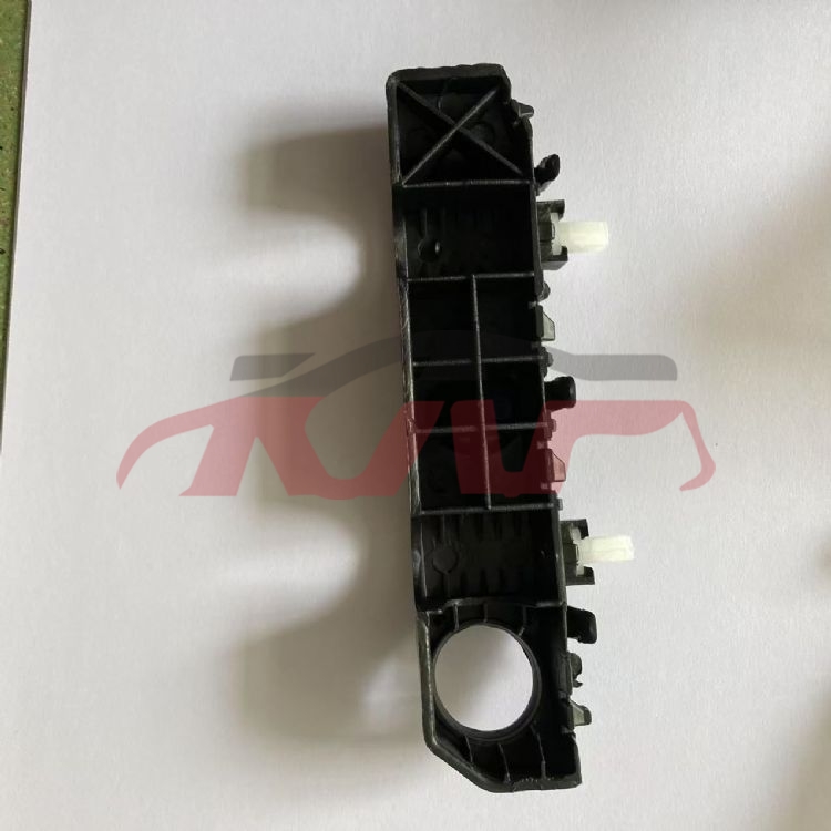 For Kia 10122013-2015 Cerato/k3&nbsp;front Bumper Bracket&nbsp;86514-a7000 , 86513-a7000, Cerato/k3 Auto Parts Shop, Kia  Bumper St-86514-A7000 , 86513-A7000