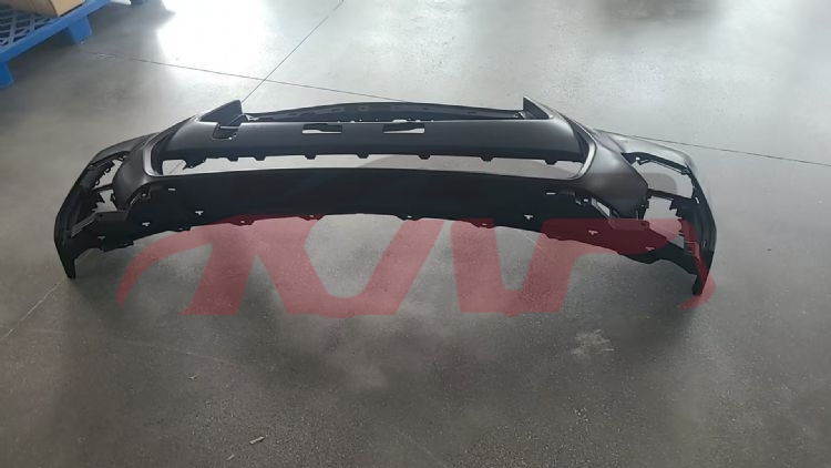 For Infiniti 21302018-2023 Q50&nbsp;front Bumper W/radar Hole&license Hole  W/o Liecense Hole Sport Type&nbsp;62022-6hj5h   62022-6hj0h   62022-6hj1h, Q50 Car Spare Parts, Infiniti  Auto Bumper-62022-6HJ5H   62022-6HJ0H   62022-6HJ1H