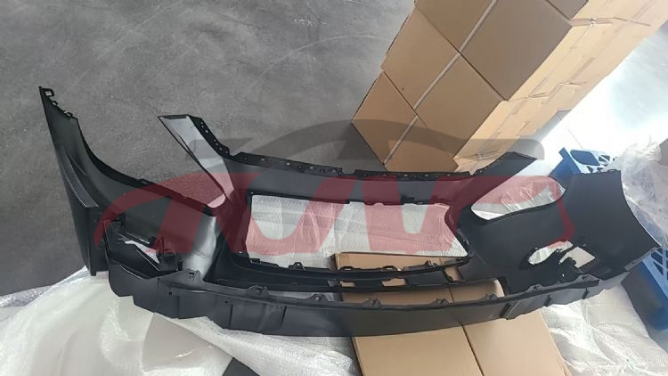 For Infiniti 21302018-2023 Q50&nbsp;front Bumper W/radar Hole&license Hole  W/o Liecense Hole Sport Type&nbsp;62022-6hj5h   62022-6hj0h   62022-6hj1h, Q50 Car Spare Parts, Infiniti  Auto Bumper-62022-6HJ5H   62022-6HJ0H   62022-6HJ1H