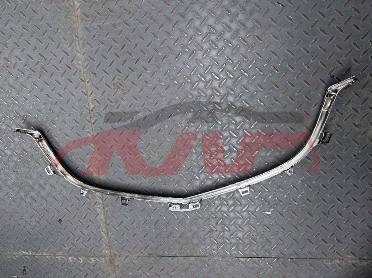 For Mazda 1113cx-5  2014&nbsp;front Grille Bright Stripe&nbsp;kd53507j1a  Kb8a-50-7k1b   Kd53-50-7j1a, Mazda  Grille Guard, Mazda Cx-5 Car Accessories-KD53507J1A  KB8A-50-7K1B   KD53-50-7J1A