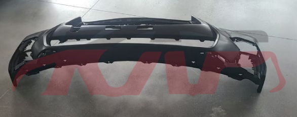 For Infiniti 21302018-2023 Q50&nbsp;front Bumper W/radar Hole&license Hole  W/o Liecense Hole Sport Type&nbsp;62022-6hj5h   62022-6hj0h   62022-6hj1h, Q50 Car Spare Parts, Infiniti  Auto Bumper-62022-6HJ5H   62022-6HJ0H   62022-6HJ1H