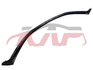 For Ford 13682012 Edge&nbsp;front Bumper Guard&nbsp;bt4z17626c, Ford  Auto Part, Edge Car Parts-BT4Z17626C