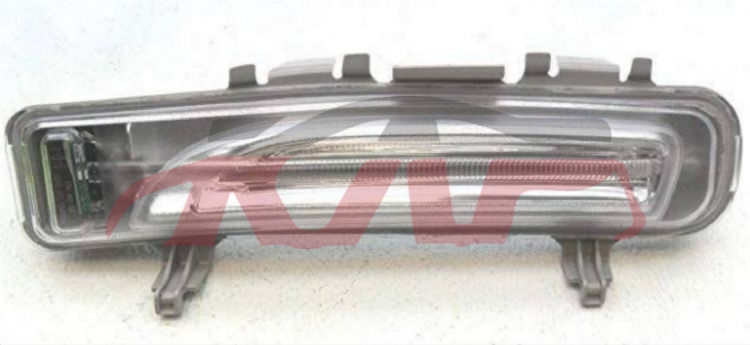 For Ford 13682012 Edge&nbsp;fog Lamp&nbsp;bt4z13200a R   Bt4z13201a L, Ford   Foglamp, Edge Car Parts-BT4Z13200A R   BT4Z13201A L