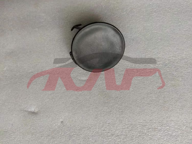 For Toyota 13172005-2009  Reiz&nbsp;trailer Cover&nbsp;52129-0p020, Toyota   Automotive Parts, Reiz  Automotive Parts-52129-0P020