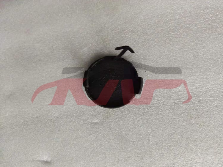 For Toyota 13172005-2009  Reiz&nbsp;trailer Cover&nbsp;52129-0p020, Toyota   Automotive Parts, Reiz  Automotive Parts-52129-0P020