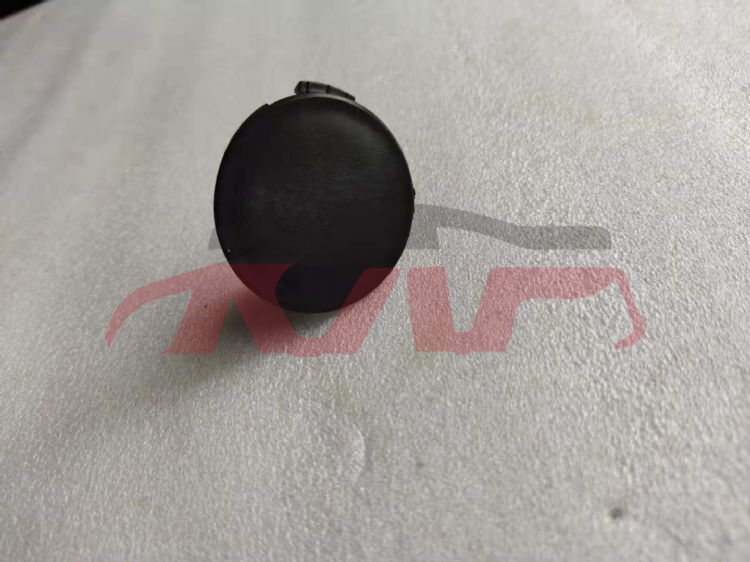 For Toyota 13172005-2009  Reiz&nbsp;trailer Cover&nbsp;52129-0p020, Toyota   Automotive Parts, Reiz  Automotive Parts-52129-0P020