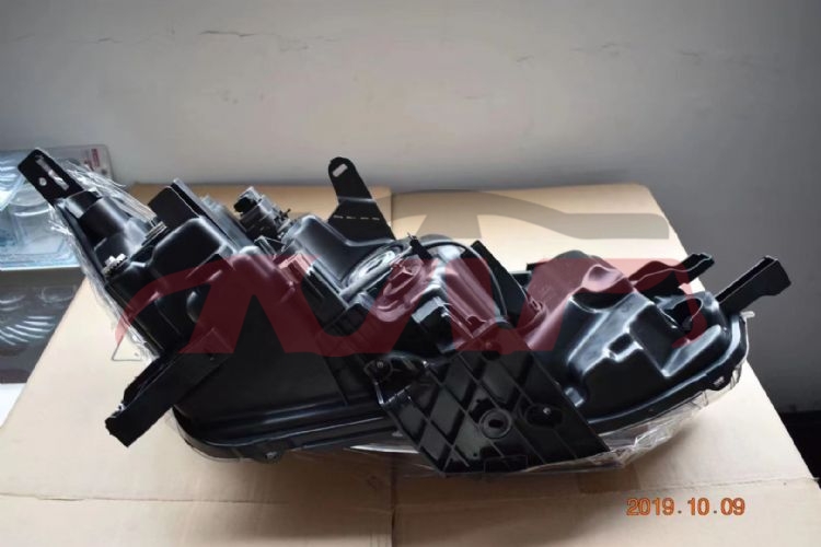 For Nissan 13512019 Qashqai/rogue Sport&nbsp;head Lamp&nbsp;26010-hv00b  26060-hv00b   L:26060-hv00a   R:26010-hv00a, Nissan  Car Headlight, Qashqai Carparts Price-26010-HV00B  26060-HV00B   L:26060-HV00A   R:26010-HV00A