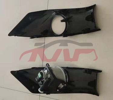 For Toyota 23012020 Innova&nbsp;grille&nbsp;52125-yp100, 52126-yp100, Toyota  Car Grille, Innova  Replacement Parts For Cars-52125-YP100, 52126-YP100