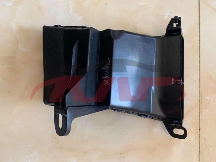 For Toyota 17502020 Corolla Usa, Se&nbsp;air Duct&nbsp;17753-0y030   17753-0t030, Toyota  Auto Part, Corolla Automotive Parts-17753-0Y030   17753-0T030