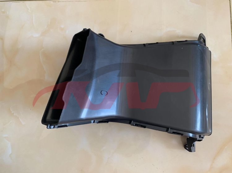 For Toyota 17502020 Corolla Usa, Se&nbsp;air Duct&nbsp;17753-0y030   17753-0t030, Toyota  Auto Part, Corolla Automotive Parts-17753-0Y030   17753-0T030