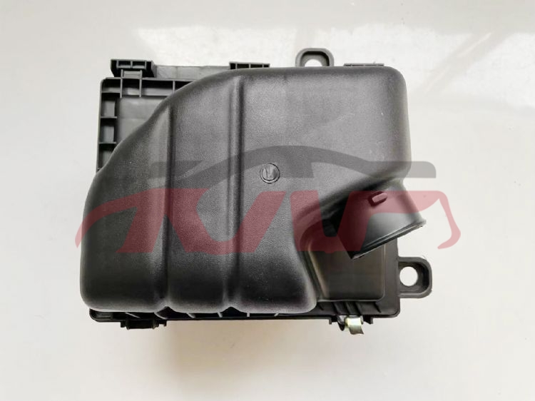 For Chevrolet 16532010-2014  Sail&nbsp;air Cleaner&nbsp;9021999, Chevrolet   Car Body Parts, Sail Accessories-9021999