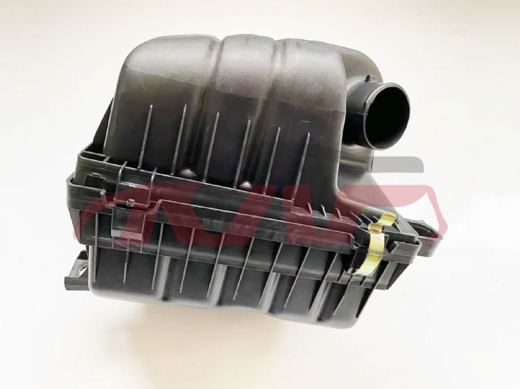 For Chevrolet 16532010-2014  Sail&nbsp;air Cleaner&nbsp;9021999, Chevrolet   Car Body Parts, Sail Accessories-9021999