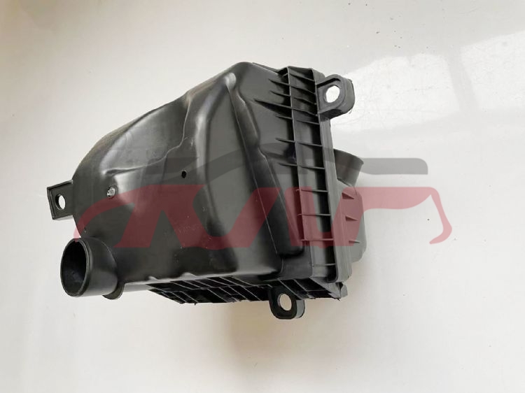 For Chevrolet 16532010-2014  Sail&nbsp;air Cleaner&nbsp;9021999, Chevrolet   Car Body Parts, Sail Accessories-9021999