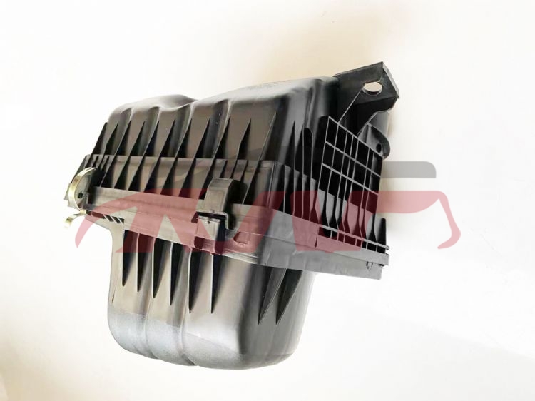 For Chevrolet 16532010-2014  Sail&nbsp;air Cleaner&nbsp;9021999, Chevrolet   Car Body Parts, Sail Accessories-9021999