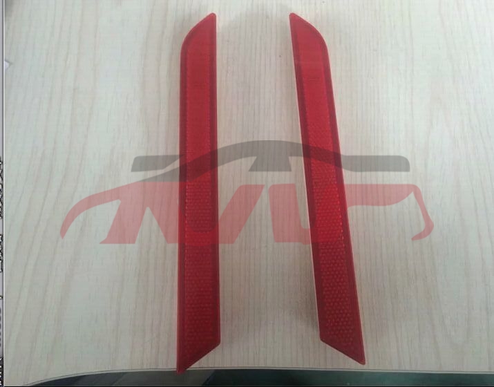 For Honda 4262014 Accord Cr1/2/4&nbsp;reflector&nbsp;33505-t2a-h01   33555-t2a-h01, Honda   Automotive Accessories, Accord List Of Auto Parts-33505-T2A-H01   33555-T2A-H01