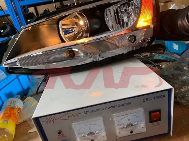 For V.w. 22282015-2018 Jetta&nbsp;head Lamp, Yellow&nbsp;, Jetta Automotive Accessories Price, V.w.  Car Lamp-