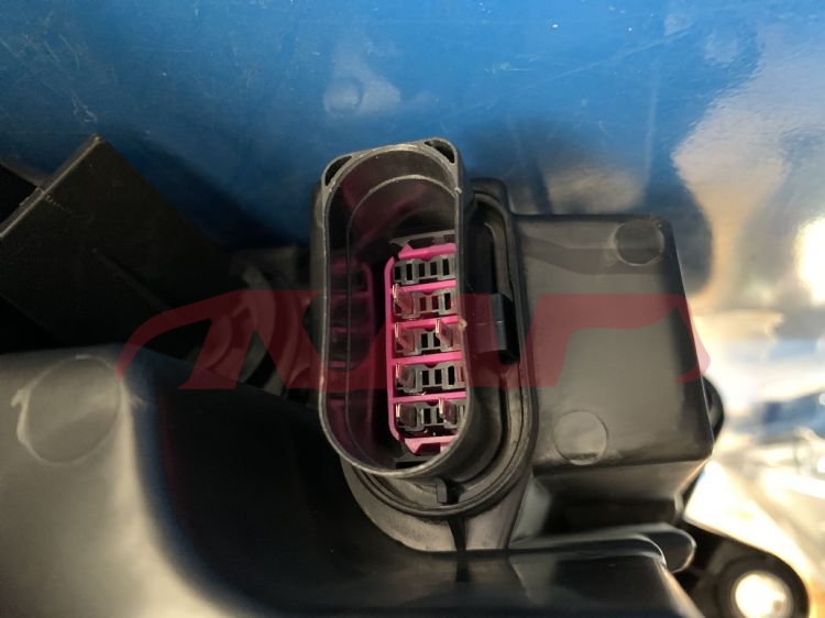 For V.w. 22282015-2018 Jetta&nbsp;head Lamp, Yellow&nbsp;, Jetta Automotive Accessories Price, V.w.  Car Lamp-