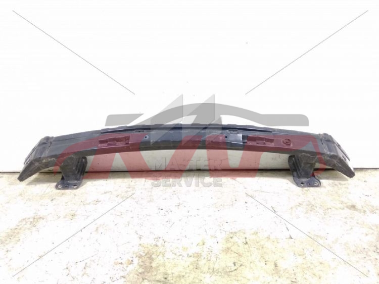 For Kia 15582011 Optima/k5&nbsp;front Bumper Inner Framework&nbsp;86570-2t500, Kia  Front Bumper Cover, Optima(k5) Automotive Accessorie-86570-2T500