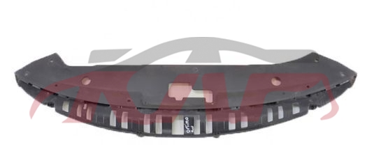 For Kia 15582011 Optima/k5&nbsp;air Guide&nbsp;86360-d4000, Optima(k5) Replacement Parts For Cars, Kia  Body Fender-86360-D4000