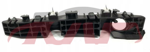 For Kia 15602016 Optima/k5&nbsp;front Bumper Bracket&nbsp;86514-d4000-rh,  86513-d4000-lh, Kia  Bumper Support, Optima(k5) Auto Parts Price-86514-D4000-RH,  86513-D4000-LH