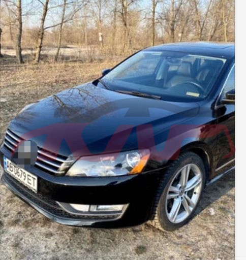 For V.w. 763passat B7&nbsp;machine Cover&nbsp;3aa 823 031, Passat Automotive Parts, V.w.  Automobile Hood-3AA 823 031