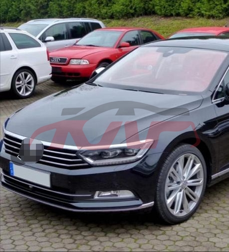 For V.w. 763passat B7&nbsp;machine Cover&nbsp;3g0 823 031, V.w.  Automobile Bonnet, Passat Auto Parts-3G0 823 031