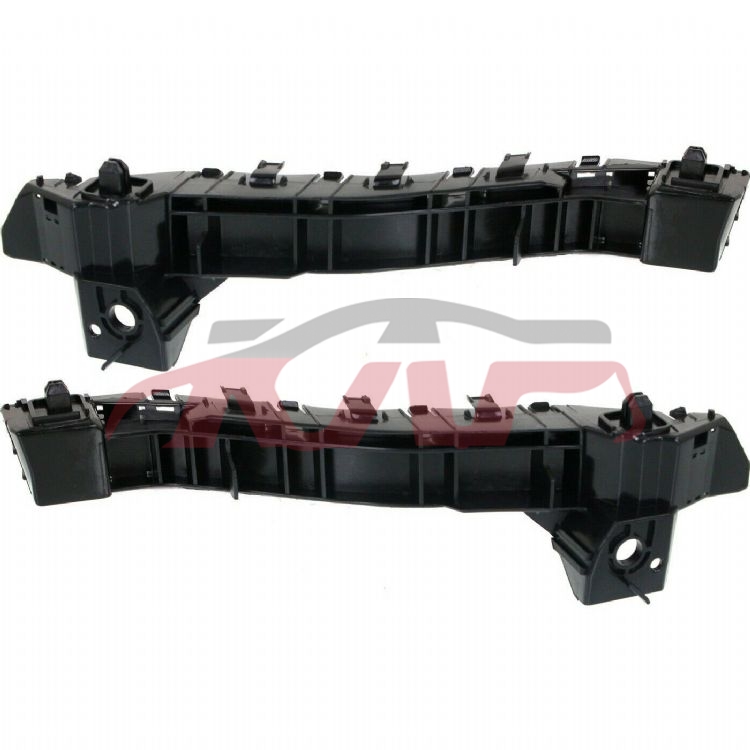 For Subaru 24152008-2010&nbsp;front Bumper Bracket&nbsp;57707-sc040, 57707-sc050, Subaru   Automotive Accessories, Forester Car Accessories Catalog-57707-SC040, 57707-SC050