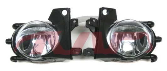 For Bmw 880e39 1995-2003&nbsp;fog Lamp&nbsp;, Bmw  Foglight, 5  Auto Parts Manufacturer-