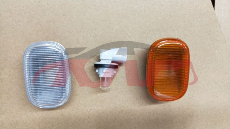 For Toyota 2023212 Vigo side Lamp , Hilux  Car Parts Shipping Price, Toyota  Side Lamp For Cars
