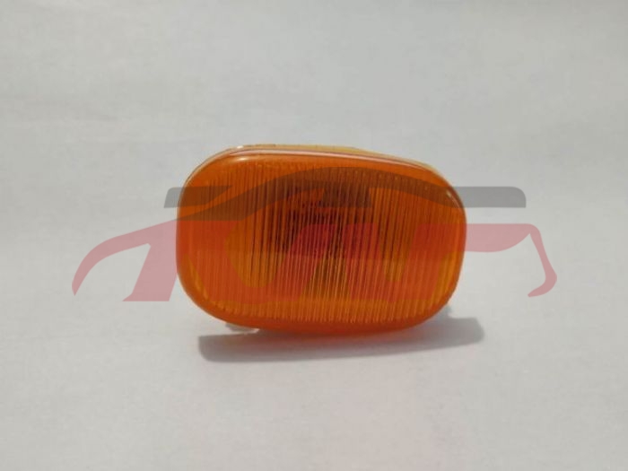 For Toyota 2322012 Hilux Vigo&nbsp;side Lamp&nbsp;, Hilux Car Parts Shipping Price, Toyota  Side Lamp For Cars-