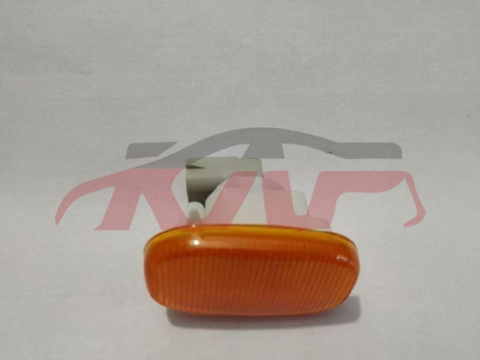 For Toyota 2322012 Hilux Vigo&nbsp;side Lamp&nbsp;, Hilux Car Parts Shipping Price, Toyota  Side Lamp For Cars-