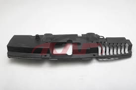 For Honda 3252013 Accord Cp1/2/3&nbsp;air Deflector&nbsp;71106-t2f-a00, Accord Car Parts, Honda   Automotive Accessories-71106-T2F-A00