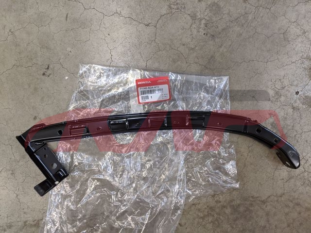 For Honda 3282003 Accord Cm4/5/6&nbsp;head Lamp Bracket&nbsp;71140-sda-a01 71190-sda-a01  71140-sda-a10    71190-sda-a10, Honda  Auto Part, Accord Car Accessorie-71140-SDA-A01 71190-SDA-A01  71140-SDA-A10    71190-SDA-A10