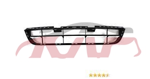 For Honda 6832006 Accord Cm4/5/6&nbsp;bumper Grille&nbsp;71102-sda-a00, Accord Automotive Parts, Honda   Automotive Parts-71102-SDA-A00