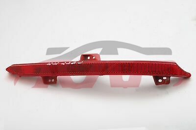 For Honda 11292018  Accord&nbsp;rear Bumper Lamp&nbsp;l 33555-tva-a01 R 33505-tva-a01, Honda  Auto Lamp, Accord Parts Suvs Price-L 33555-TVA-A01 R 33505-TVA-A01