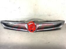 For Honda 6832006 Accord Cm4/5/6&nbsp;grille&nbsp;71121-sdc-a10, Accord Car Accessorie, Honda  Auto Lamps-71121-SDC-A10