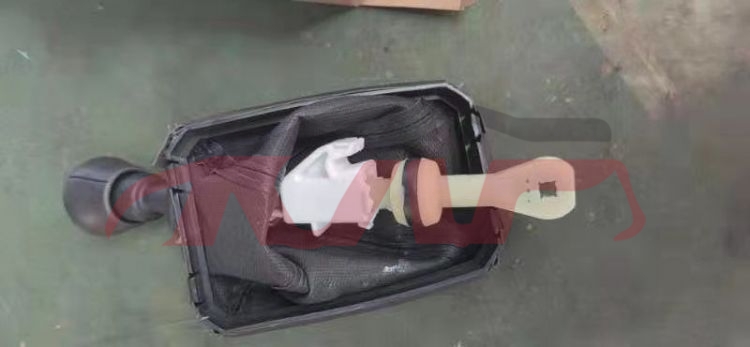 For Opel 2022931998 Corsa&nbsp;gear Shifter Assembly&nbsp;93382834, Corsa Automotive Parts, Opel  Car Parts-93382834