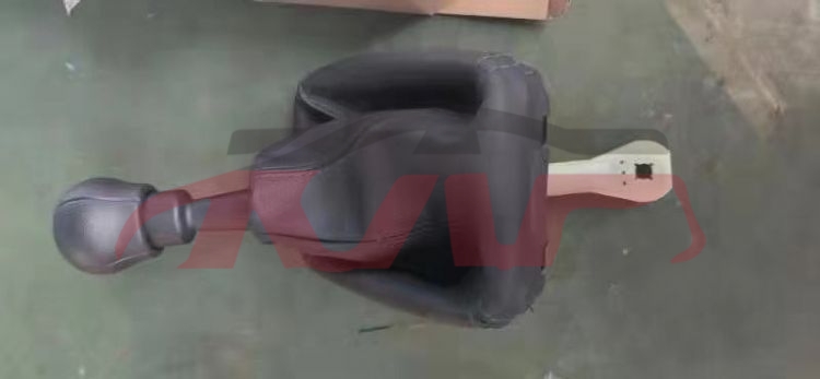 For Opel 2022931998 Corsa&nbsp;gear Shifter Assembly&nbsp;93382834, Corsa Automotive Parts, Opel  Car Parts-93382834