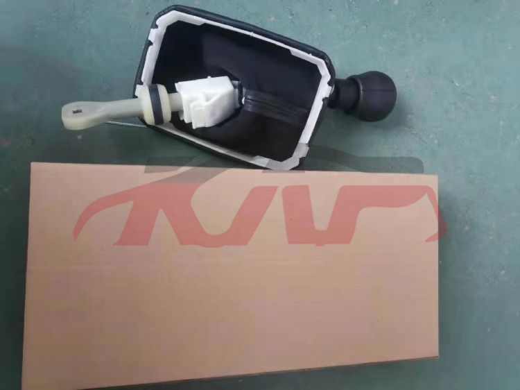 For Opel 2022931998 Corsa&nbsp;gear Shifter Assembly&nbsp;93382834, Corsa Automotive Parts, Opel  Car Parts-93382834